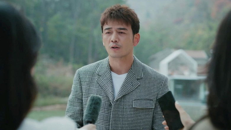 Still image for Green Water and Green Hills With a Smile season 1 episode 35: Episode 35