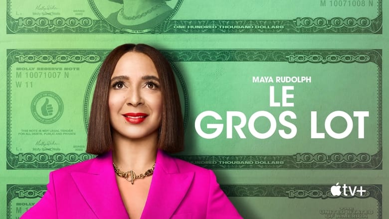Loot (2022)
