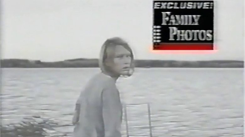 The Girl with the Dragon Tattoo: Hard Copy (2012)