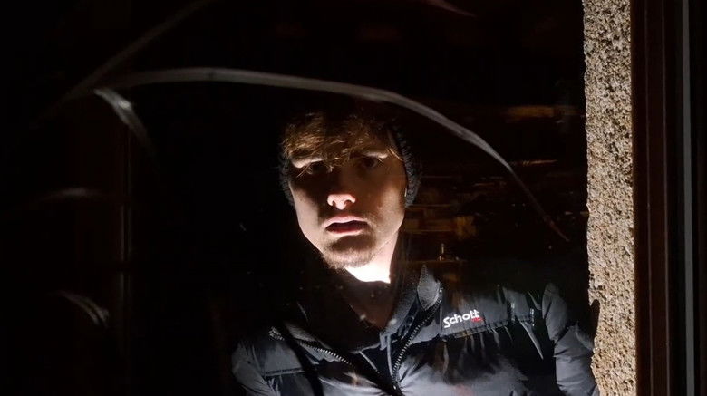 Gallery image from 7JGoHjt4exNDk3SMHT201ayX8w8.jpg