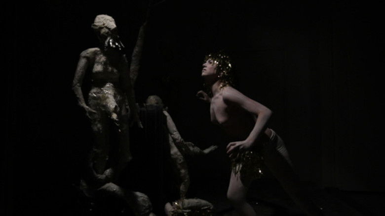 Gallery image from 7JIUpYps0MboJfe7uLrFWfQvqQC.jpg