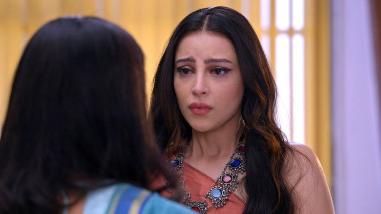 Still image for Kaamnaa season 1 episode 71: Bewafai Ki Saza Still image for Kaamnaa season 1 episode 71: Bewafai Ki Saza