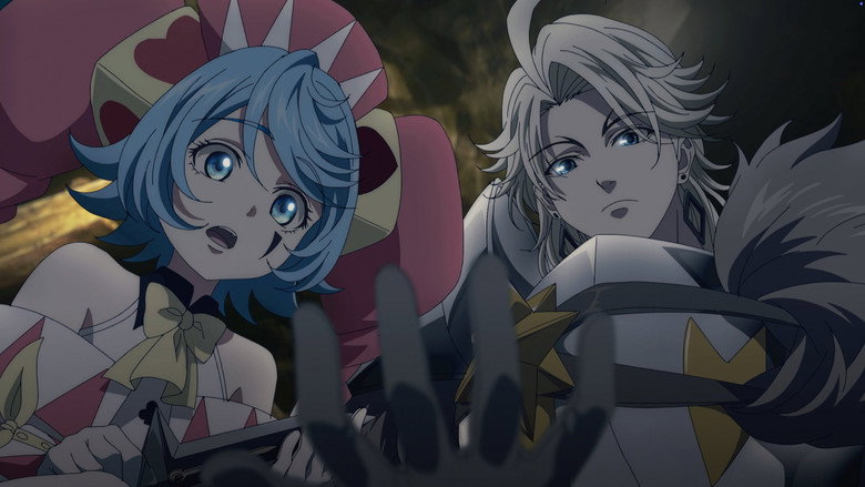 Episodio 13
