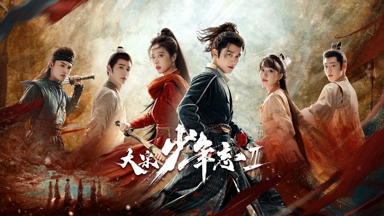 Gallery image from 7JQlUt5LN1pkLcNqOf2Y5gIxVQs.jpg