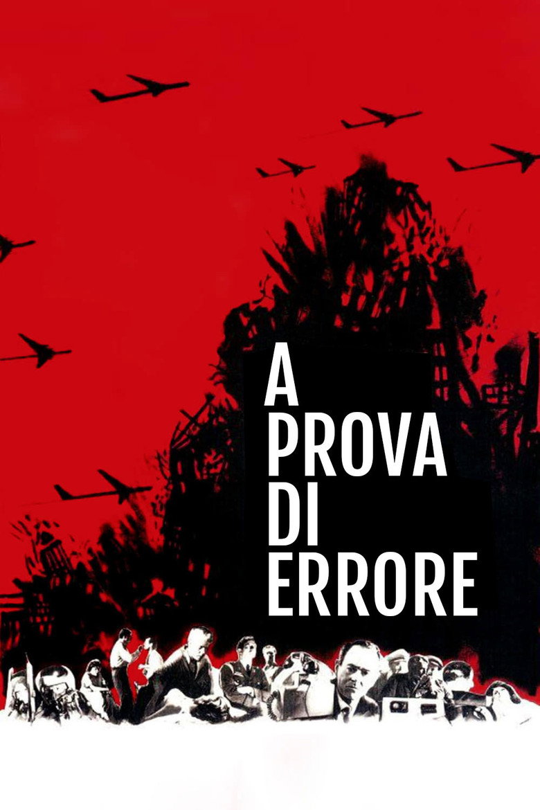 posters 30