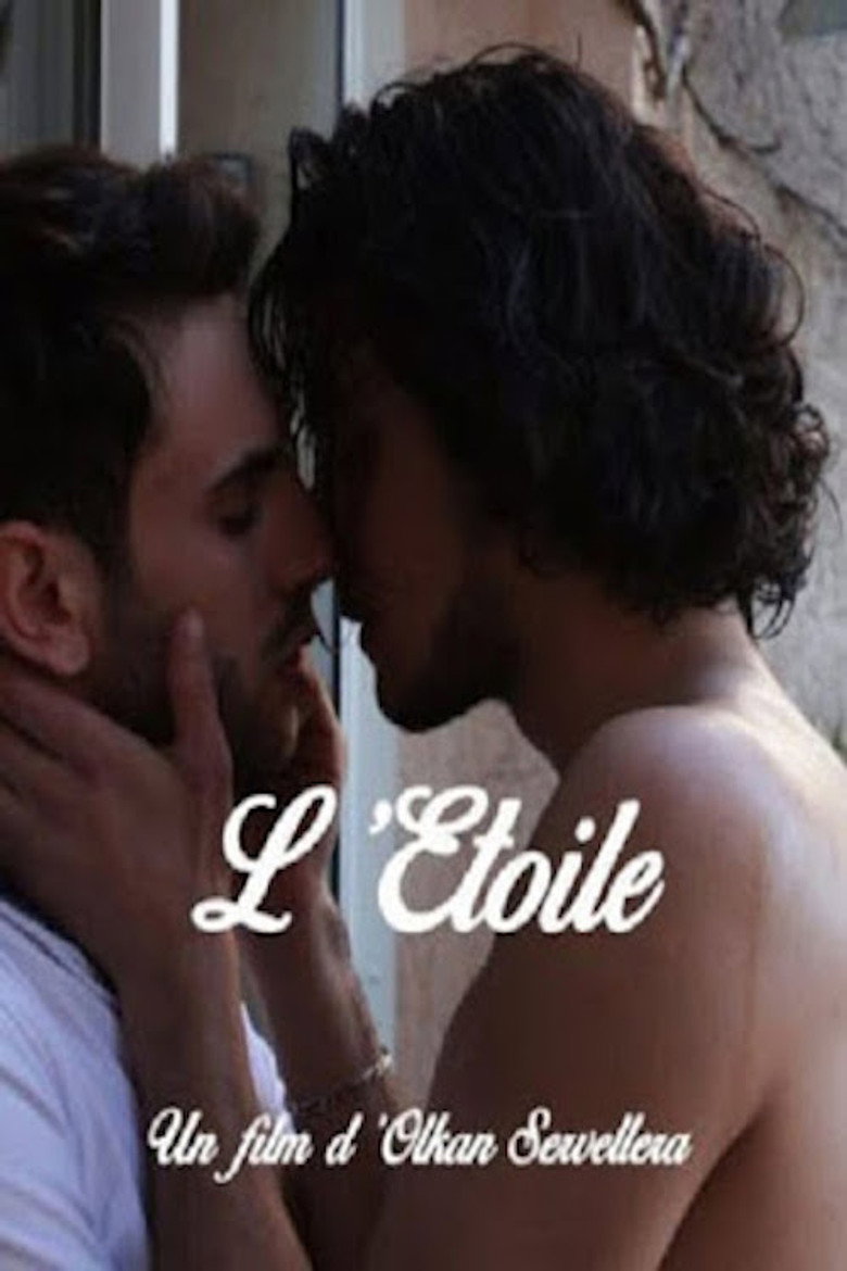 Imatge de L'étoile