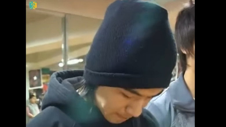 Gallery image from 7JVcpOMBjsusKCkXlBBuTVBfGBs.jpg