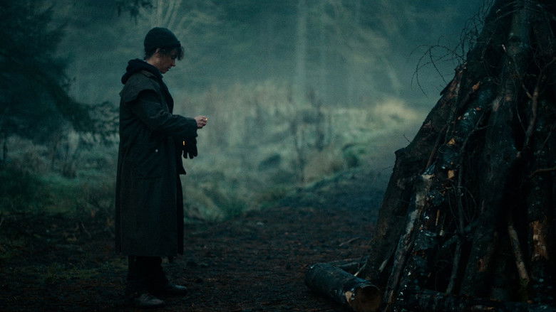 7jvekefv1nhowjkqde50smcravn