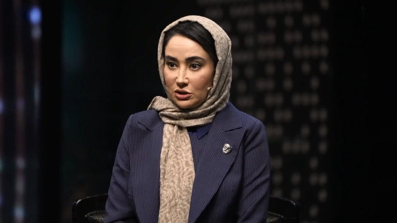 Still image for Elclasico season 1 episode 21: Episode 21