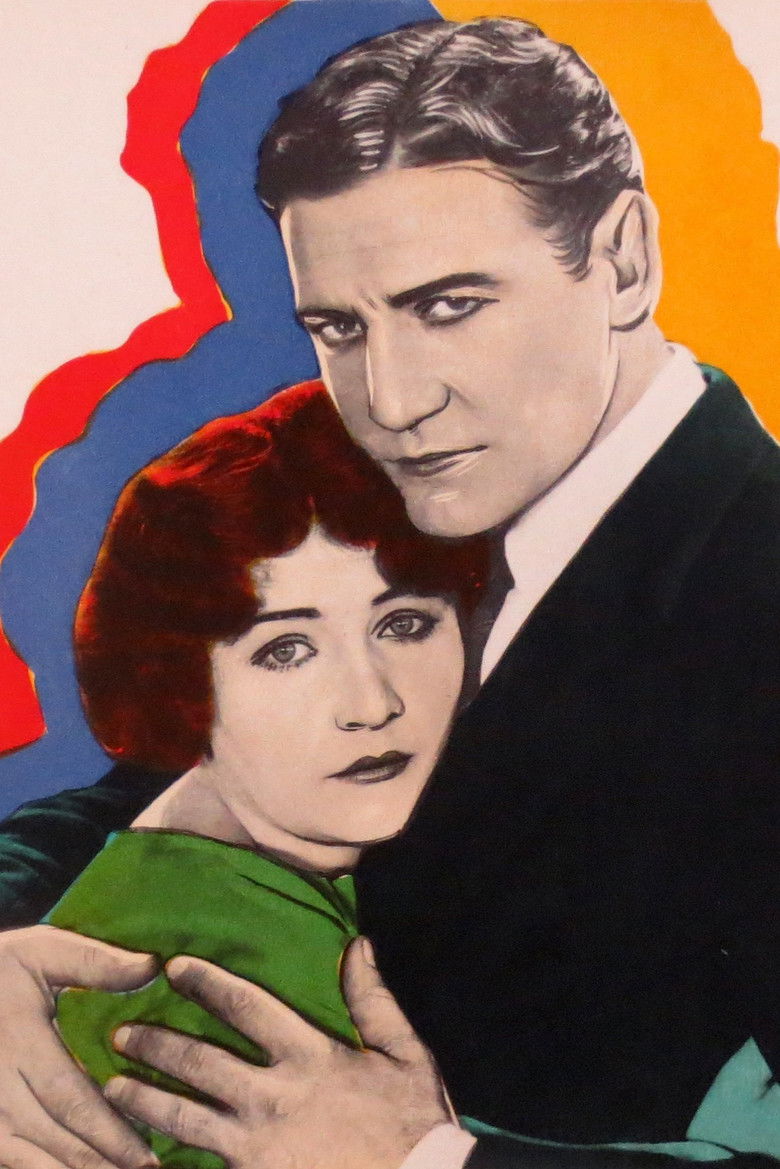 Imatge de The Stranger