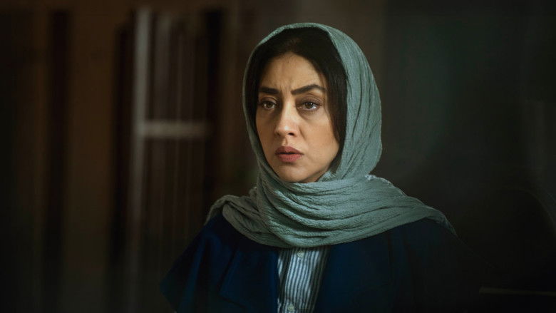 Still image for Aban season 1 episode 8: Episode 8 Still image for Aban season 1 episode 8: Episode 8