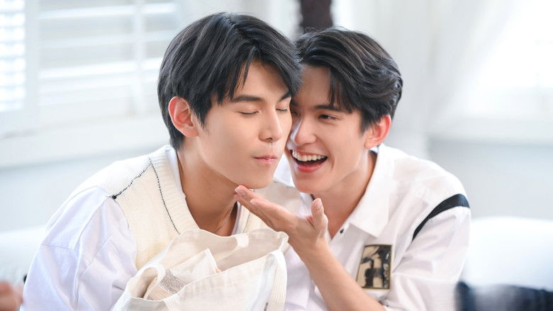 Still image for Be Mine SuperStar season 1 episode 11: Episode 11 Still image for Be Mine SuperStar season 1 episode 11: Episode 11