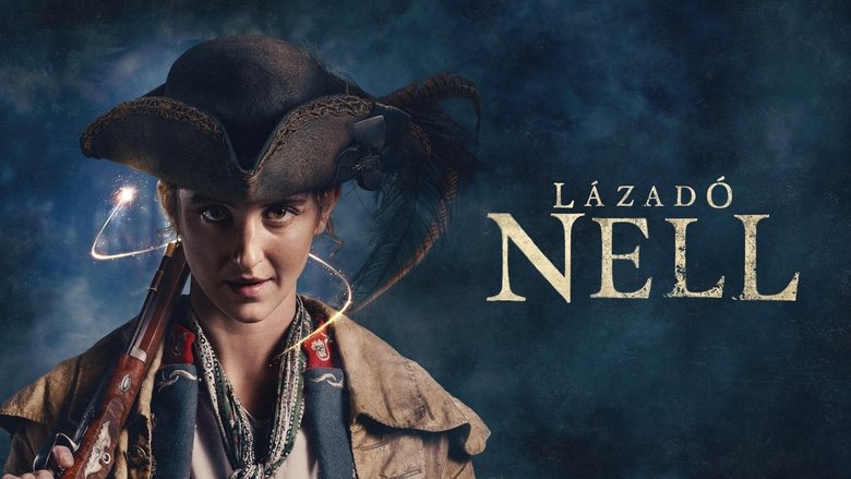 Gallery image from 7Jbe13eRElKtgiDtQa4akVhy6Yv.jpg