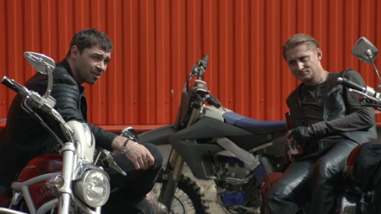 Still image for With Surgical Precision season 1 episode 4: Episode 4 Still image for With Surgical Precision season 1 episode 4: Episode 4