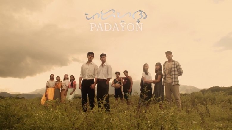 Padayon+The+Series