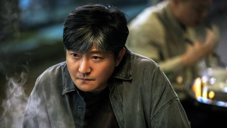 Gallery image from 7JfVgXPYw0RUpZ0R28VawENPkgF.jpg