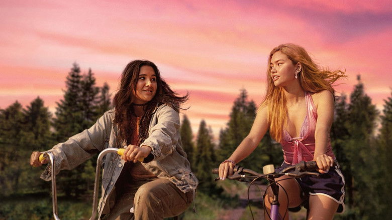 Image d'arrière-plan 3 du film Girls Like Girls