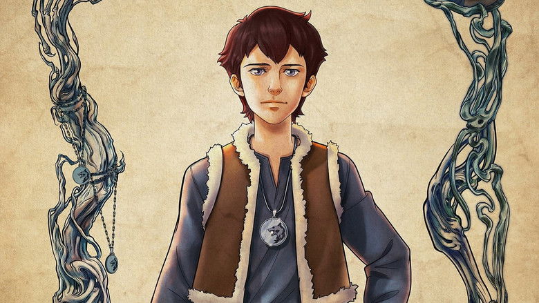 Gallery image from 7Jk9GEkkrLZTYOF88GqMmz5mE0w.jpg