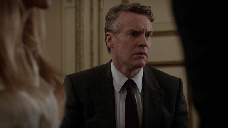 Still from 24 - Season 9 Episode 5