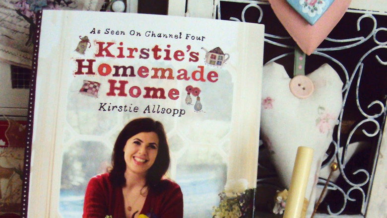 האח הגדול עונה 5 פרק 20 לצפייה ישירה