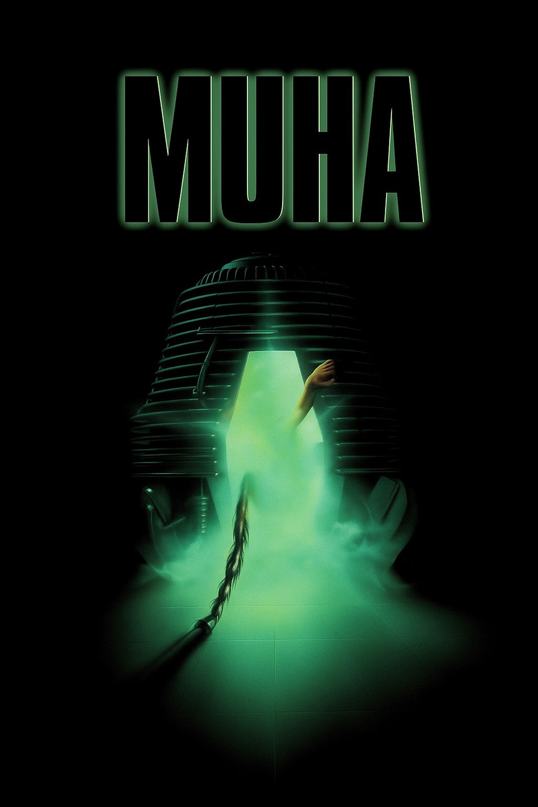 Muha (1986)