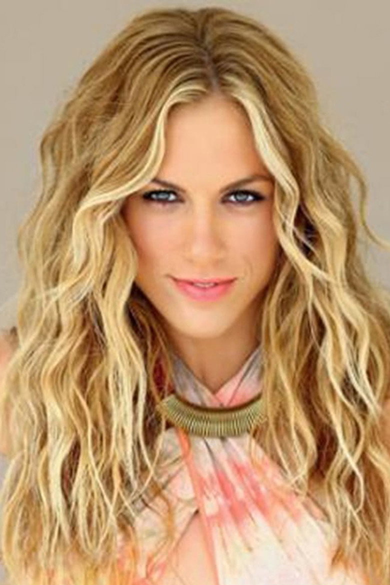 Doretta Papadimitriou photo 4
