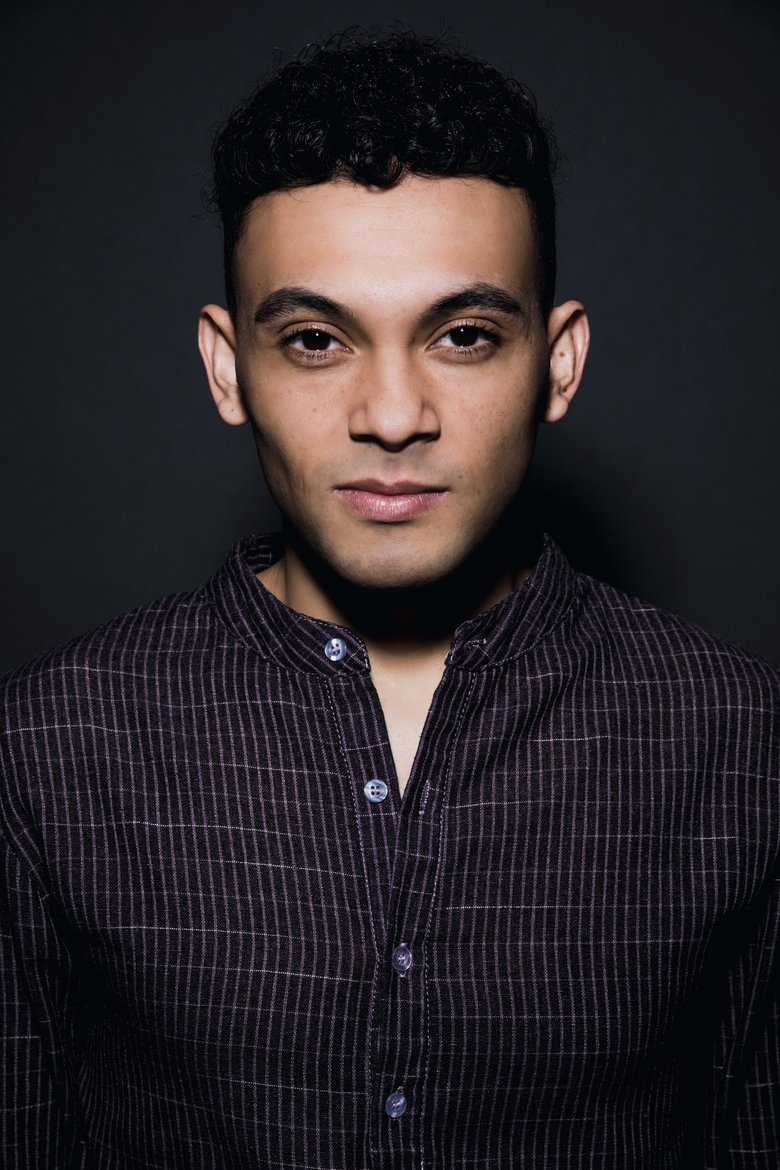 Ảnh Nikk Alcaraz