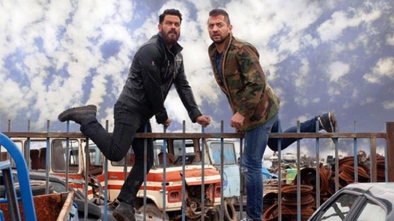 Gallery image from 7JvgWF1NLQ6H4ZvWcfI5GSha298.jpg