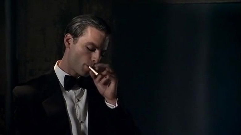 Gallery image from 7Jw5wu7fDuOQLb0STpvilIiWbww.jpg