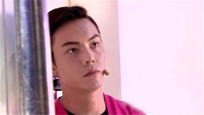 Still image for 我们都爱笑 season 1 episode 31: Episode 31 Still image for 我们都爱笑 season 1 episode 31: Episode 31