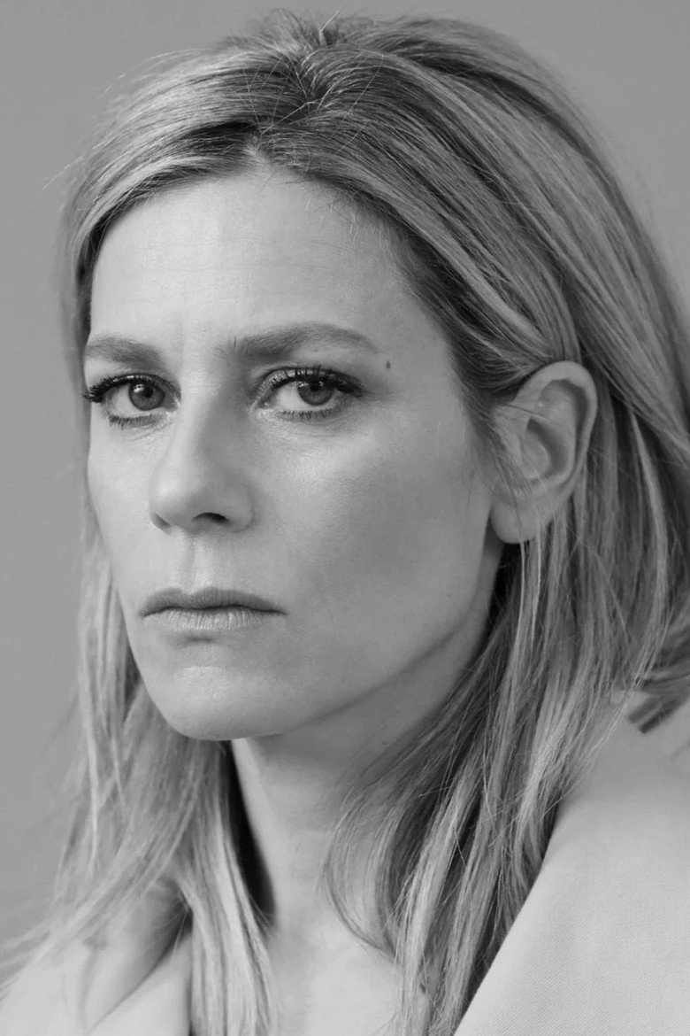 Marina Foïs photo 5