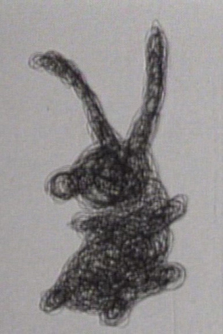 Disegno animato