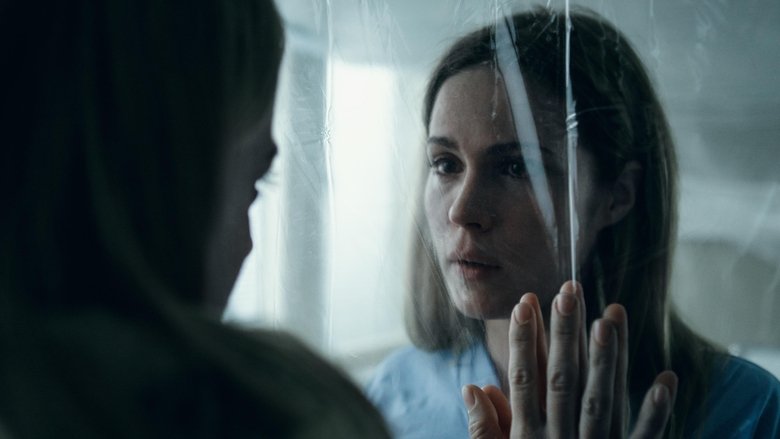 Artic Circle Saison 2 Arctic circle streaming vf - 𝐏𝐀𝐏𝐘𝐒𝐓𝐑𝐄𝐀𝐌𝐈𝐍𝐆