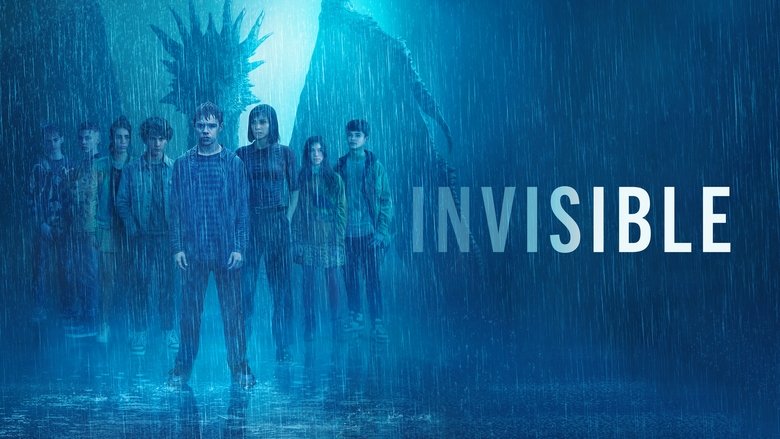 Gallery image from 7Jz8nW4i3Dv3VLdaT2p7SEMQfFJ.jpg