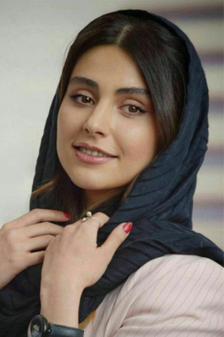 Laleh Marzban photo 4