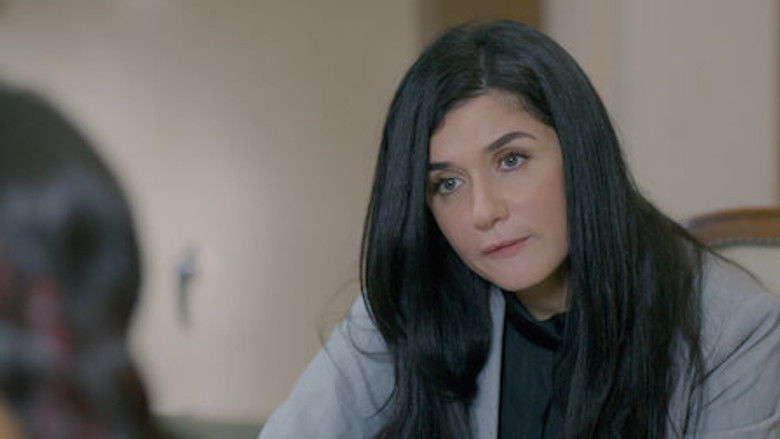 Still image for The Balance season 1 episode 22: Episode 22 Still image for The Balance season 1 episode 22: Episode 22