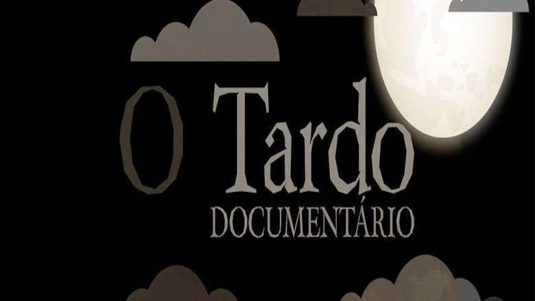 O Tardo Screenshot 2