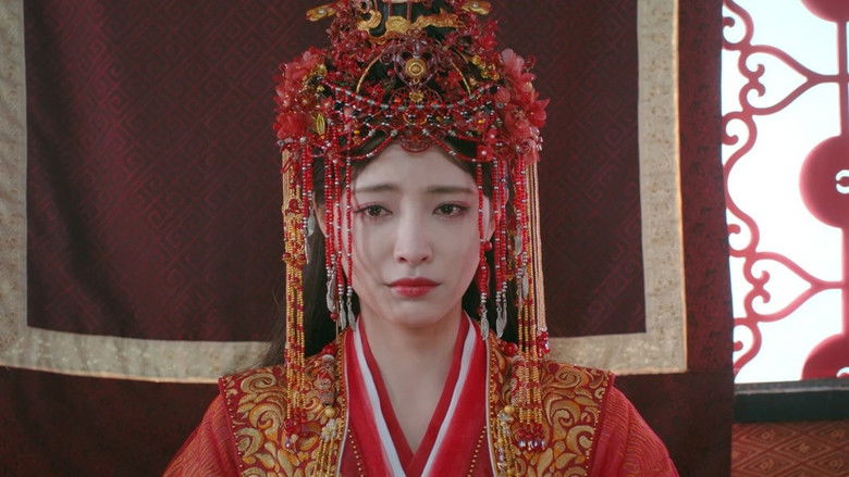 Still image for The Flowers Are Blooming season 1 episode 23: Episode 23 Still image for The Flowers Are Blooming season 1 episode 23: Episode 23