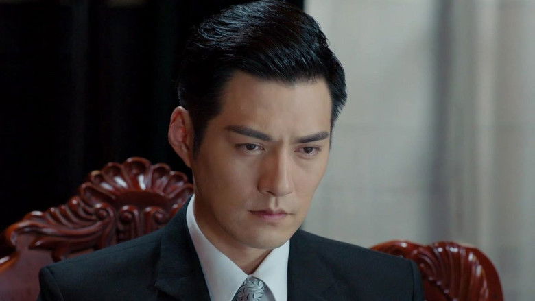 Still image for Love In Han Yuan season 1 episode 44: Episode 44 Still image for Love In Han Yuan season 1 episode 44: Episode 44