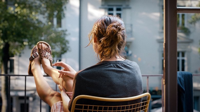 Gallery image from 7KCaMOb0dkf0iO7jUZDqIlXDHwv.jpg