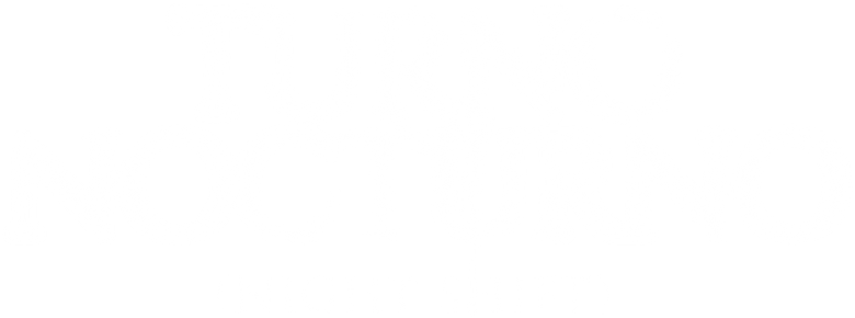 Imagen de Turno nocturno