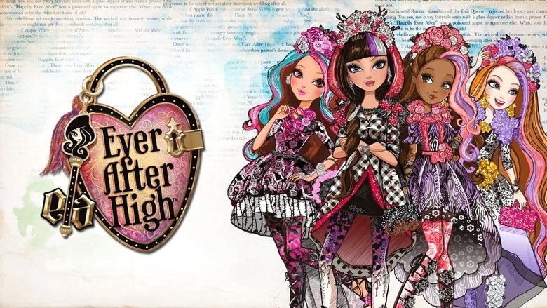 Gallery image from 7KEiG0P5gTquGVzx3l48TLheUoW.jpg