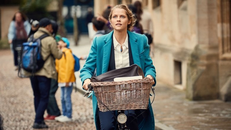 Le Livre Perdu Des Sortilèges Serie Streaming Vf Le livre perdu des sortilèges: 1x1 en streaming - vfstreamfr.com