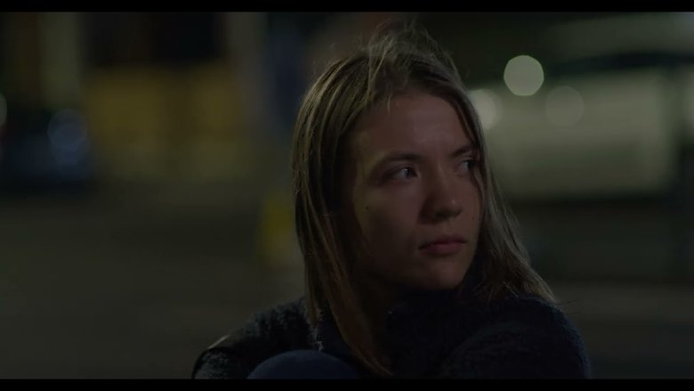 Gallery image from 7KJGuRwmawGH8mzIs4Y96lpZTdn.jpg