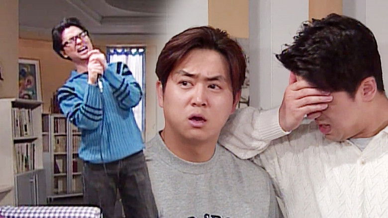 Still image for Soonpoong Clinic season 1 episode 238: Episode 238 Still image for Soonpoong Clinic season 1 episode 238: Episode 238