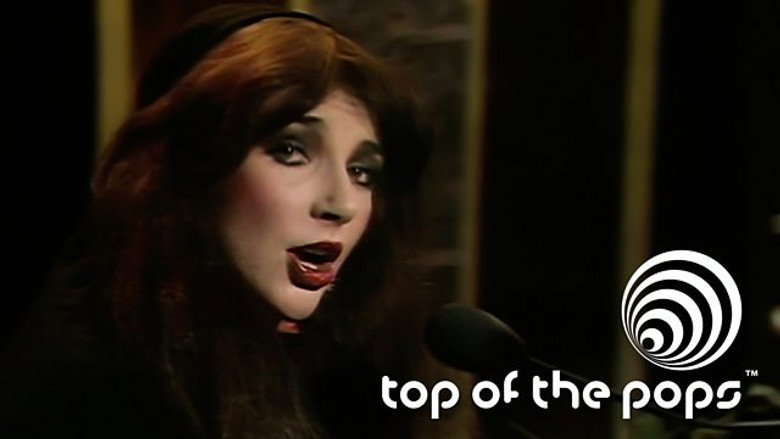 Top of the Pops S15E10 still