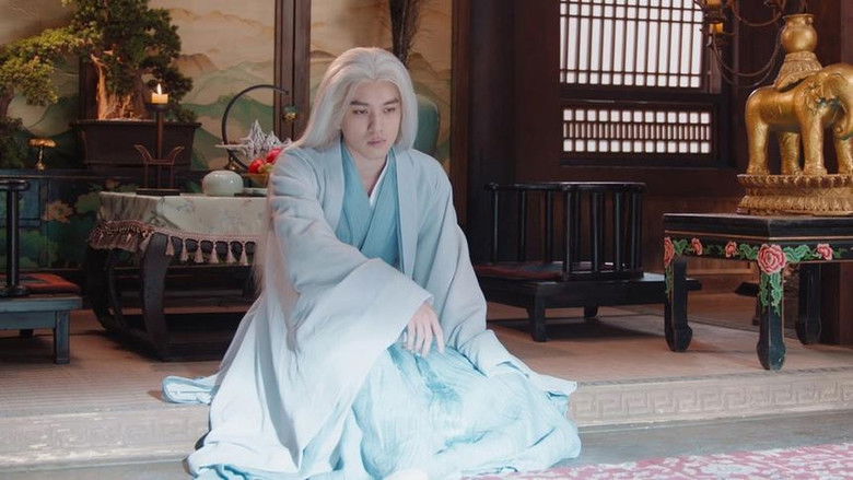 Still image for My Dear Brothers season 1 episode 32: Episode 32