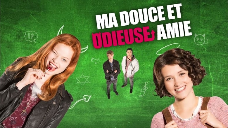 Gallery image from 7KMyremx5C2yncvRbd4ghLl83dC.jpg