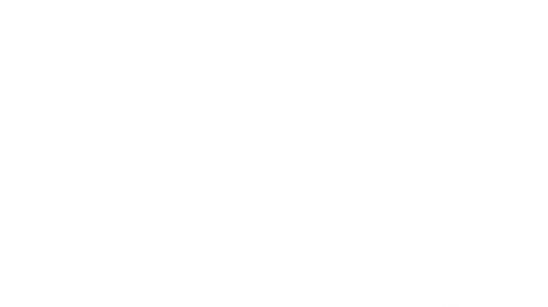 Imagen de Un maridaje perfecto