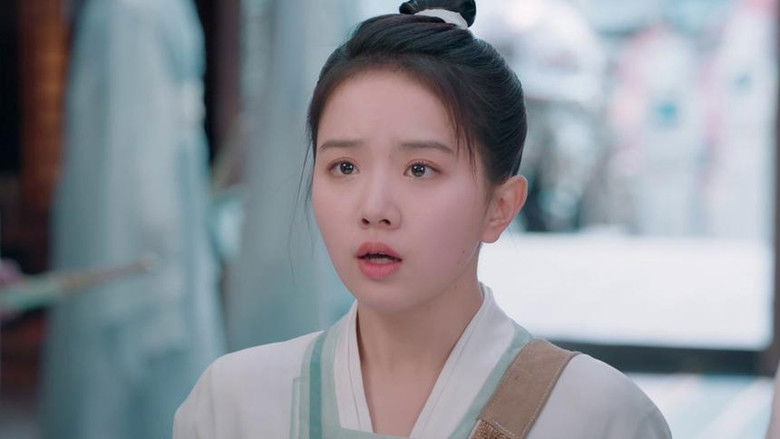 Still image for My Dear Brothers season 1 episode 3: Episode 3